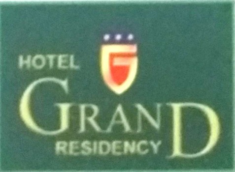 HOTEL GRAND RESIDENCY, 3 STAR HOTEL,  service in Valanchery, Malappuram