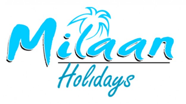 MILAAN HOLIDAYS, TOURS & TRAVELS,  service in Valanchery, Malappuram