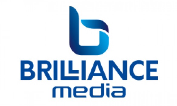 BRILLIANCE MEDIA, PRINTING PRESS,  service in perambra, Kozhikode