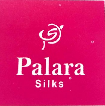 PALARA SILKS, WEDDING CENTRE,  service in Valanchery, Malappuram