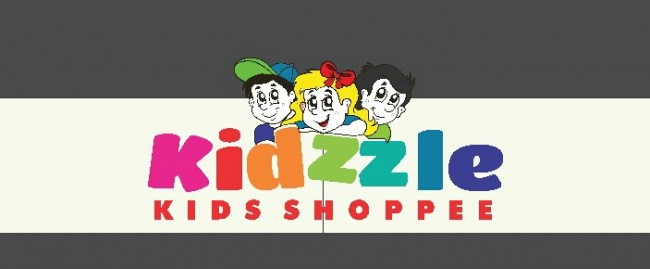 KIDZZLE KIDS SHOPPEE, LADIES & KIDS WEAR,  service in Valanchery, Malappuram