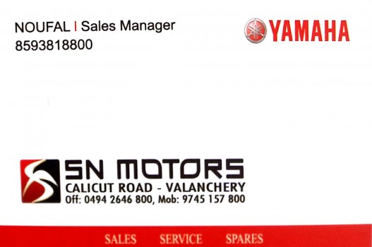SN MOTORS, BIKE SERVICE,  service in Valanchery, Malappuram