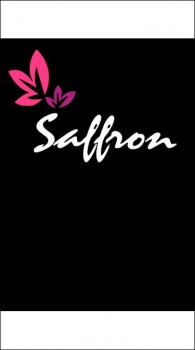 SAFFRON BOUTIQUE, BOUTIQUE,  service in Ottappalam, Palakkad