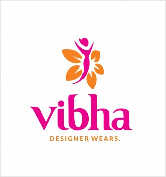 VIBHA DESIGNER WEARS, BOUTIQUE,  service in Ottappalam, Palakkad