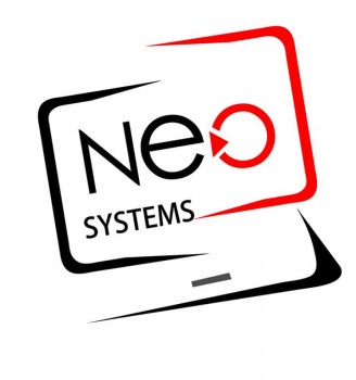 NEO SYSTEMS, COMPUTER SALES & SERVICE,  service in Ottappalam, Palakkad