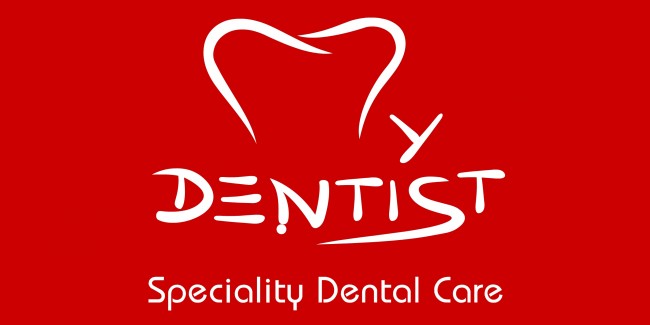 MY DENTIST Dr JIJIN MJ BDS MDS