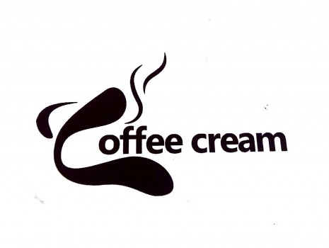 COFFEE CREAM, COFFEE SHOP,  service in Kottakkal, Malappuram