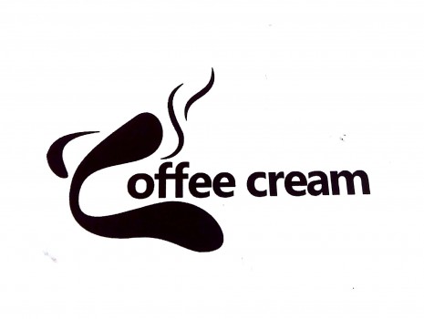 COFFEE CREAM