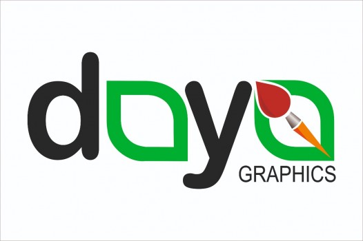 DAYA GRAPHICS