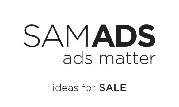 SAM ADS
