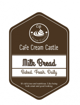 CAFE CREAM CASTLE, COFFEE SHOP,  service in Kottakkal, Malappuram