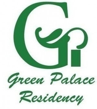 GREEN PALACE RESIDENCY, RESIDENCY,  service in Sulthan Bathery, Wayanad