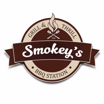 SMOKEYS RESTAURANT, RESTAURANT,  service in Manjeri, Malappuram