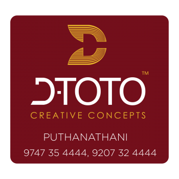 D TOTO