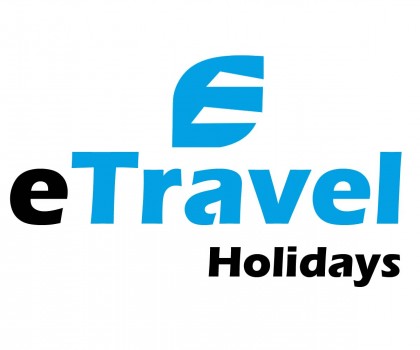 E TRAVEL HOLIDAYS, TOURS & TRAVELS,  service in Puthanathani, Malappuram