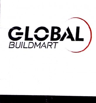 GLOBAL BUILDMART, TILES AND MARBLES,  service in Puthanathani, Malappuram