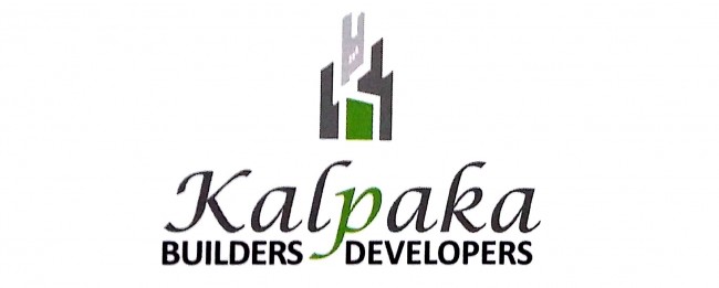 KALPAKA BUILDERS AND DEVELOPERS, BUILDERS & DEVELOPERS,  service in Puthanathani, Malappuram