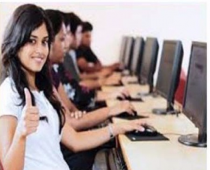 VERTEX COMPUTER  EDUCATION, COMPUTER TRAINING,  service in Chemmad, Malappuram