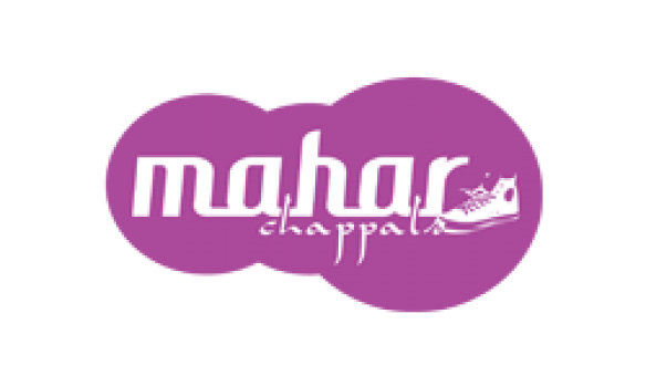 MAHAR CHAPPALS, FOOTWEAR SHOP,  service in Chemmad, Malappuram