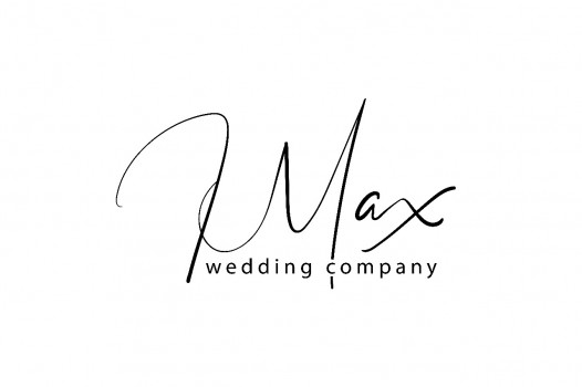 I MAX WEDDING COMPANY, STUDIO & VIDEO EDITING,  service in Perinthalmanna, Malappuram