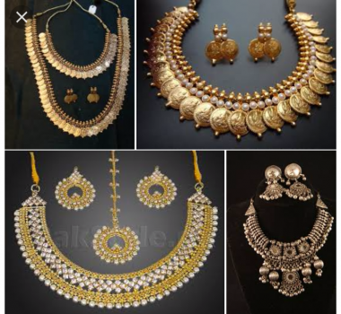 RAYYAN JEWELLERY, JEWELLERY,  service in Chemmad, Malappuram