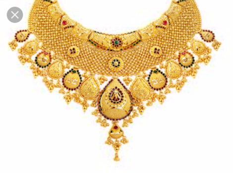 VISMAYA JEWELLERS, JEWELLERY,  service in Chemmad, Malappuram