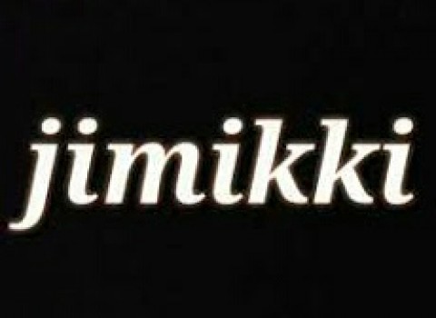 JIMIKKI FANCY, FANCY & COSTUMES,  service in Mukkam, Kozhikode