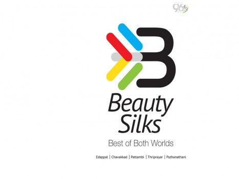 BEAUTY SILKS, WEDDING CENTRE,  service in Puthanathani, Malappuram