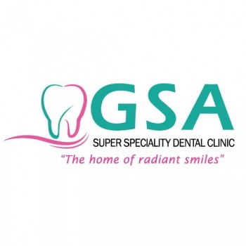 GSA SUPER SPECIALITY DENTAL CLINIC, DENTAL CLINIC,  service in Mukkam, Kozhikode