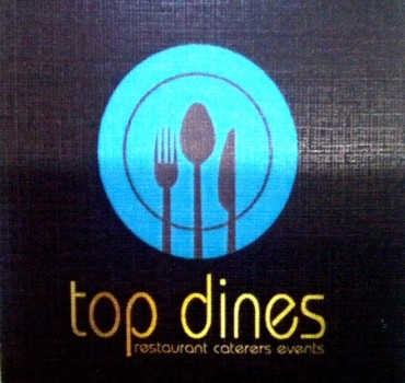 TOP DINES, RESTAURANT,  service in Mukkam, Kozhikode