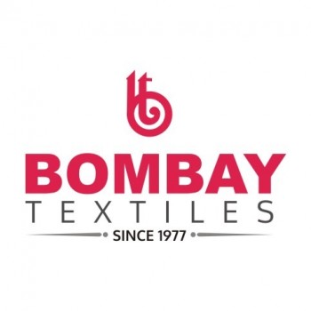 BOMBAY TEXTILES, TEXTILES,  service in Puthanathani, Malappuram