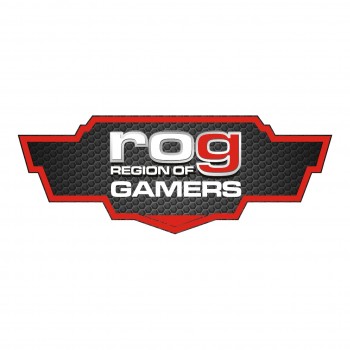 ROG REGION OF GAMERS, GAME CENTRE,  service in Puthanathani, Malappuram