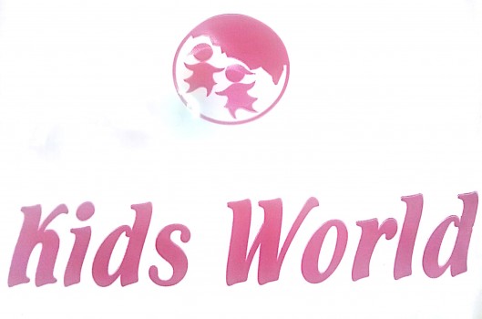 KIDS WORLD, LADIES & KIDS WEAR,  service in Mukkam, Kozhikode