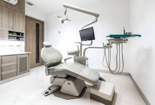 ASNAN, DENTAL CLINIC,  service in Mukkam, Kozhikode