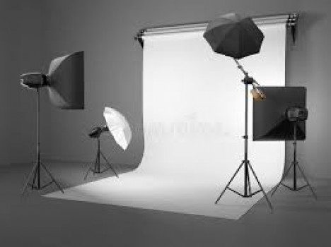 SALKALA Digital  Studio