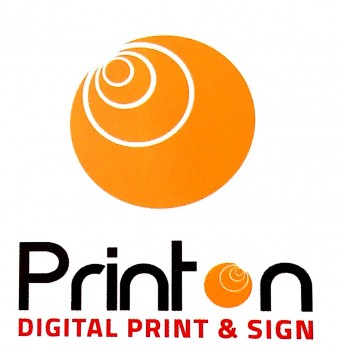 PRINTON DIGITAL PRINT AND SIGN, PRINTING PRESS,  service in Kottakkal, Malappuram