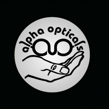 ALPHA OPTICALS, OPTICAL SHOP,  service in Kottakkal, Malappuram