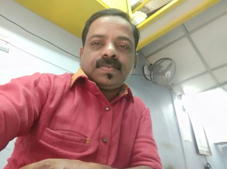 KRISHNAN KUTTY KK, DOCUMENT WRITERS,  service in Mukkam, Kozhikode