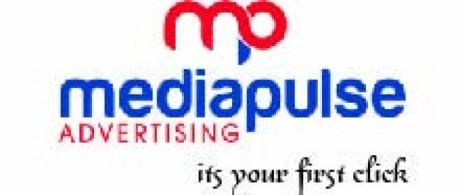 MEDIAPULSE Advertising, ADVERTISMENT,  service in Mukkam, Kozhikode