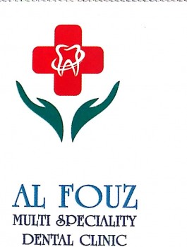 AL FOUZ MULTI SPECIALITY DENTAL CLINIC, DENTAL CLINIC,  service in Kottakkal, Malappuram