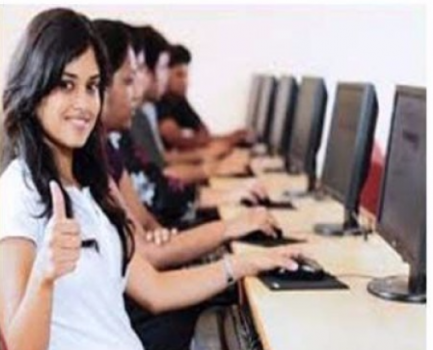 MSS WOMENS COLLEGE, COLLEGE,  service in Kottakkal, Malappuram