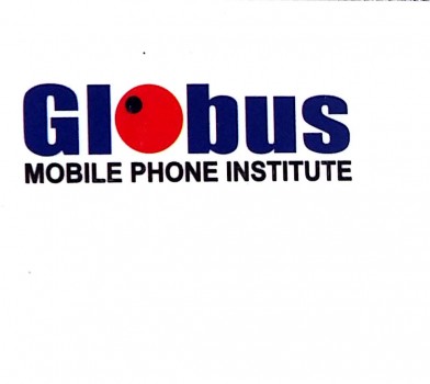 GLOBUS MOBILE PHONE INSTITUTE, SMART PHONE TECHNOLOGY,  service in Kottakkal, Malappuram