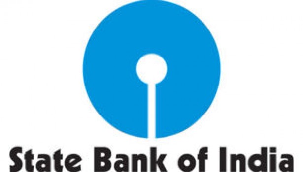 STATE BANK OF INDIA, BANK,  service in , 