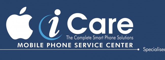 I CARE Mobile Phone Service Centre, MOBILE SERVICE CENTER,  service in Mukkam, Kozhikode