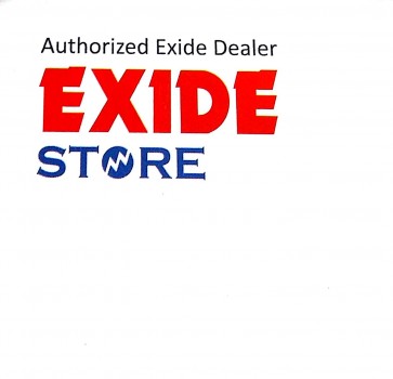 EXIDE STORE, BATTERY & UPS,  service in Kottakkal, Malappuram