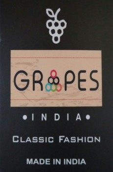 GRAPES KIDS WEAR, LADIES & KIDS WEAR,  service in Kannur Town, Kannur