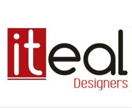 ITEAL DESIGNERS, INTERIOR & ARCHITECTURE,  service in Mukkam, Kozhikode
