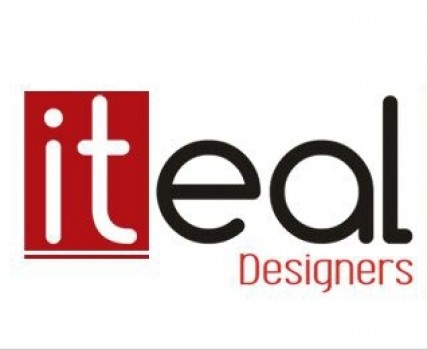 ITEAL DESIGNERS