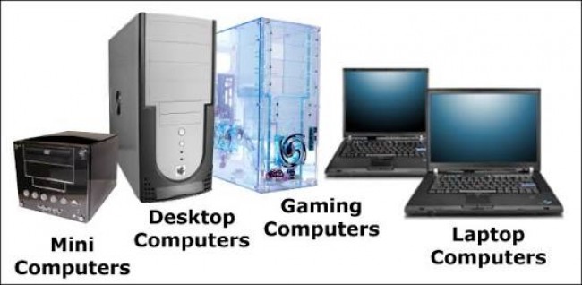 CP TECH
