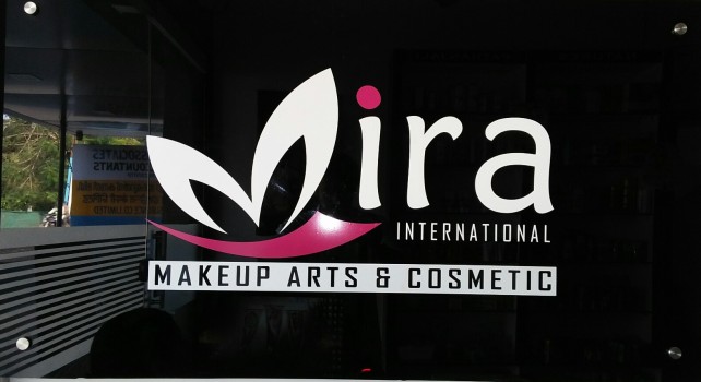 MIRA INTERNATIONAL, BEAUTY PARLOUR,  service in Sulthan Bathery, Wayanad